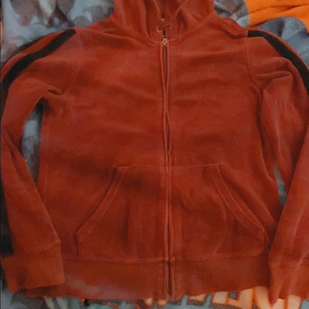Jacket for woman’s